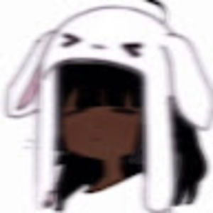 Meet your Posher, Octavia